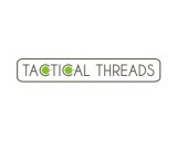 /public/logoimage/1368742083Tactical Threads 5.jpg